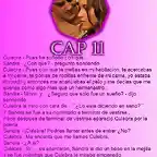 Cap 11