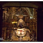 ANGUSTIAS_10_403
