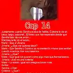 Cap 14