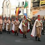 regulares de melilla 52[1]