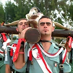 Legionarios-con-Cristo