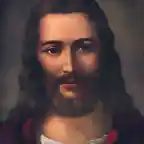 jesus009