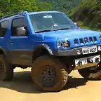 jimny azul 1