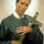 san gerardo