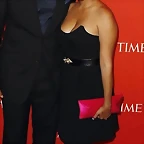 1303888855_extras_albumes_0