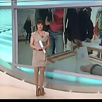 cris villanueva17.04.11-200000