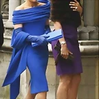 boda 2