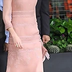 letiziaortiz500