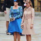 eugenia-y-beatriz