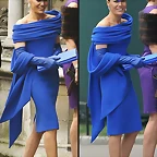 tara-palmer-tomkinson-royal-wedding-fashionhorrors