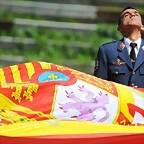 Homenaje_bandera_Santander