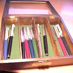 DSCN3898