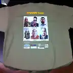 camiseta detras1