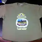 camiseta delante1