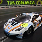 GT_Pro_C1 (41)