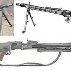 mg42%20german%20machine%20gun