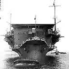 Japanese_aircraft_carrier_Ry?j?_Front