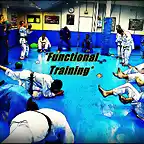 Functional Training