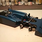 20170401_222546