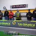 DSCN9368
