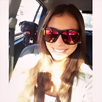 sofinttina_2015-06-30_10-23-08