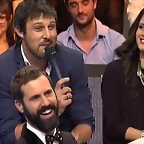 Debate GH 15 14-12-2014 (9)