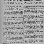 prensa_1182