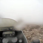 CIMG0754