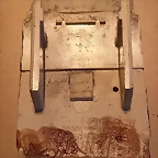 20170403_125135