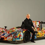 127980_Art_Car_Oak_Racing_aux_24_Heures_du_Mans