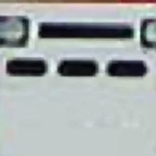frontal TT