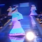 Pasarela 12-2-2015 (5)