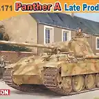 pantherasufadragon172