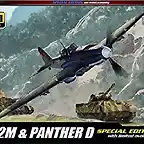 pantherasufbacademy172