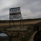 P4030255