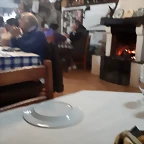 IMG-20190223-WA0009
