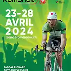 tour-de-romandia-roadbook-2024-tdr-web-e1713780074755