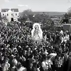 29, hacia el pueblo