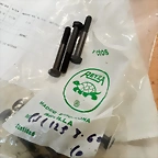 IMG20230707125959