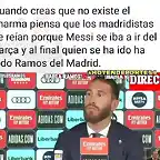 MemesSergioRamos2021-1