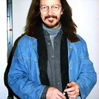 Ted Neeley (200?)