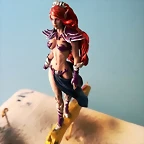 40
