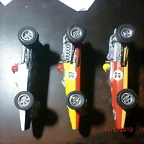 CIMG0834