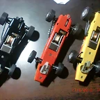 CIMG0835