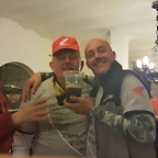 20161008_235950