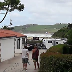 IMG-20180820-WA0007