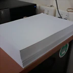 10622797_10152690029555225_93688053740435952_n