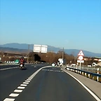 DSCN1748