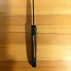 20191124_132531