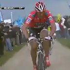 Cancellara